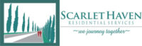Scarlet Haven Residential